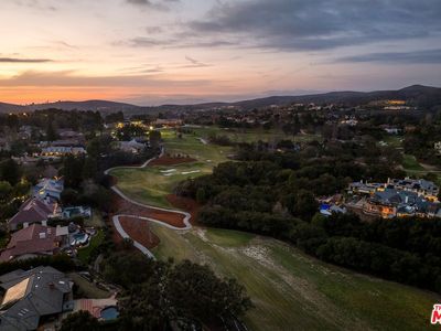 5163 Lakeview Canyon Rd, Westlake Village, CA, 91362