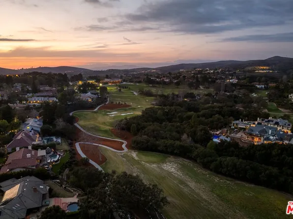 5163 Lakeview Canyon Rd, Westlake Village, CA 91362