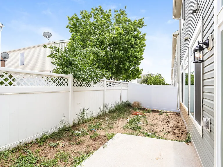 4726 N Tower Dr — Photo 17