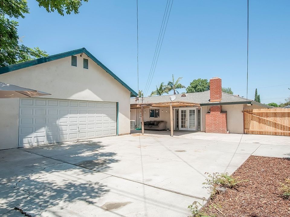 1st image of 604 E Vista Del Playa Ave