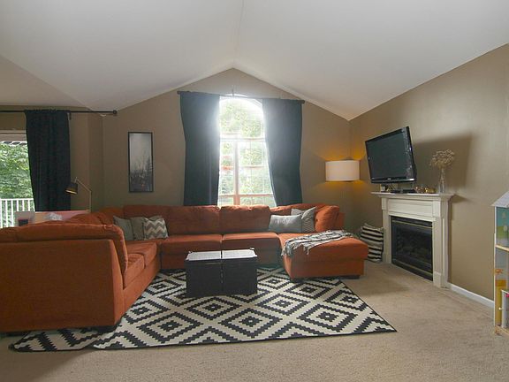 2nd image of 1201 Saratoga Blvd #1