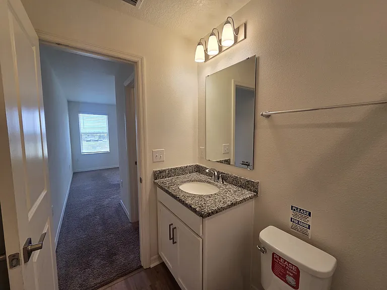 1483 Mirabella Cir — Photo 13