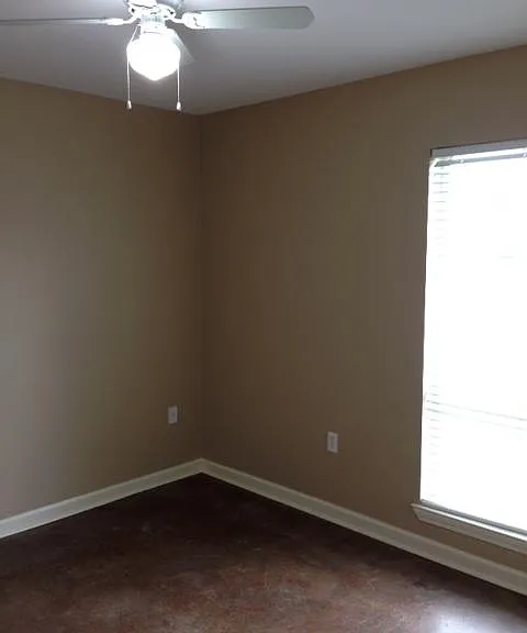 14177 Parkridge Dr — Photo 15