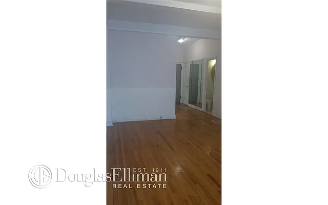 Rented by Douglas Elliman | media 12