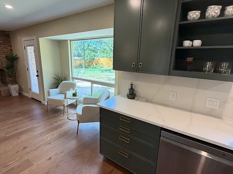 2504 Deerfoot Trl — Photo 14