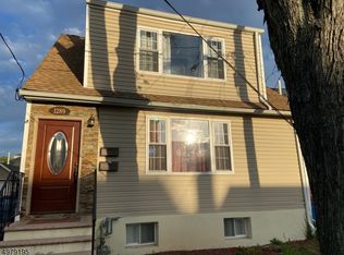 1289 State St, Hillside, NJ 07205