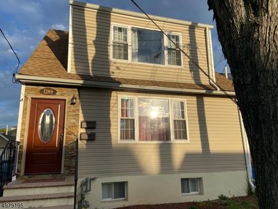 1289 State St, Hillside, NJ, 07205