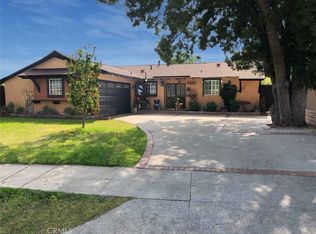 11407 Gaviota Ave, Granada Hills, CA 91344