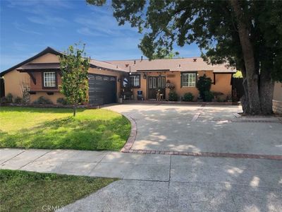 11407 Gaviota Ave, Granada Hills, CA, 91344