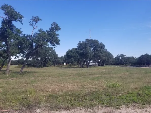 0 Enchanted Oaks, Inez, TX 77968