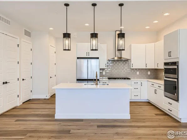 1911 Morningstar Way #4, Fort Collins, CO 80524