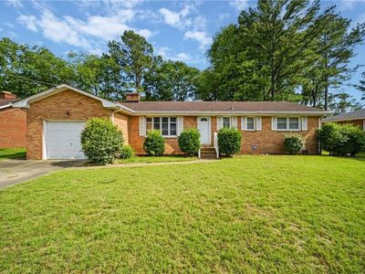 1030 Mains Creek Rd, Chesapeake, VA, 23320