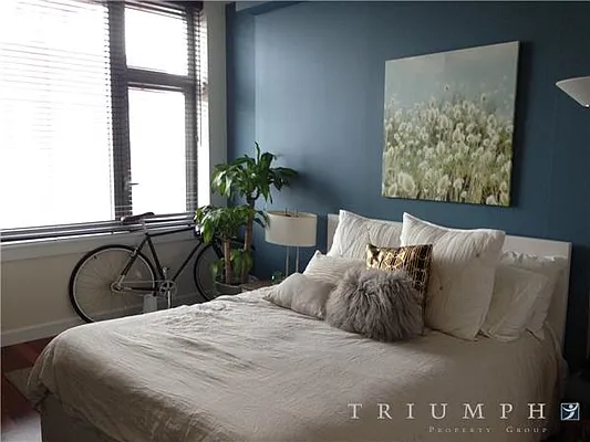 Rented by Triumph Property Group | media 2