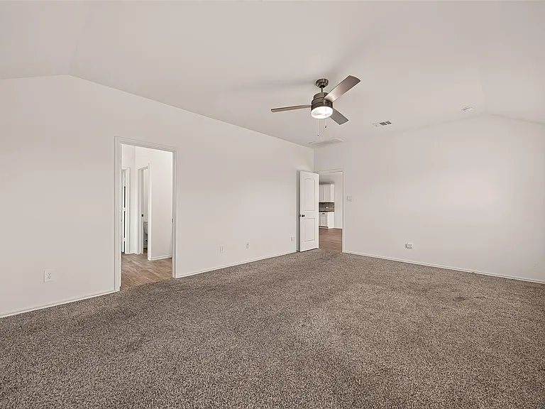 14224 Dream Rd — Photo 30