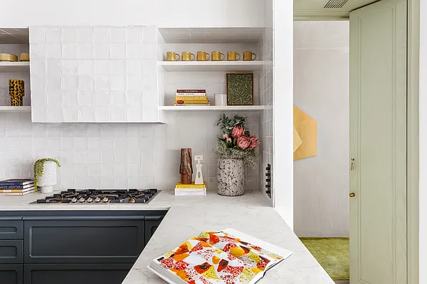 Sold by Compass | media 10