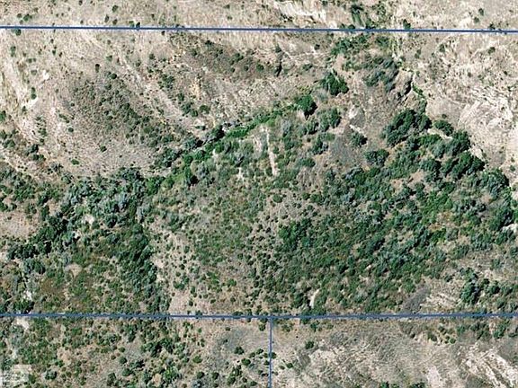 4th image of 0 Lime Canyon Rd