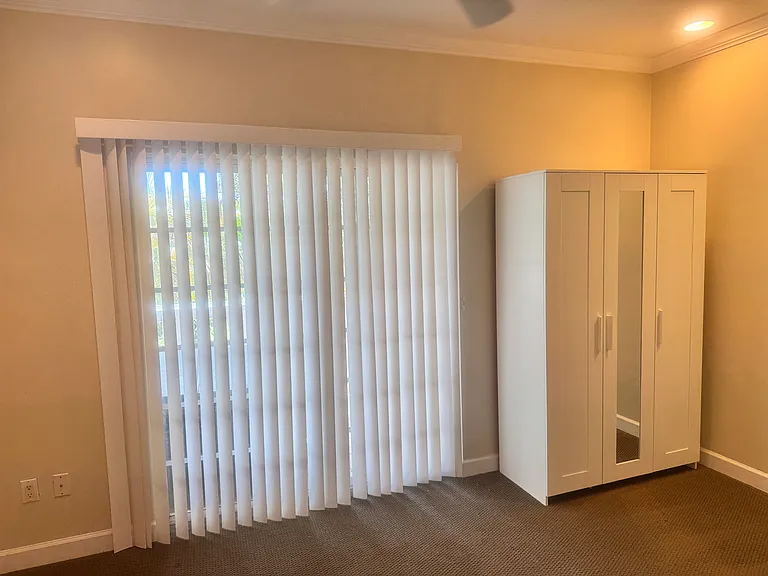 Guest Bedroom 1