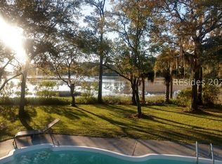 12 Crippled Oak Rd, Okatie, SC 29909