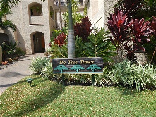 1st image of 69-1035 Keana Pl APT 337