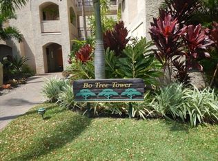 69-1035 Keana Pl APT 337, Waikoloa, HI 96738