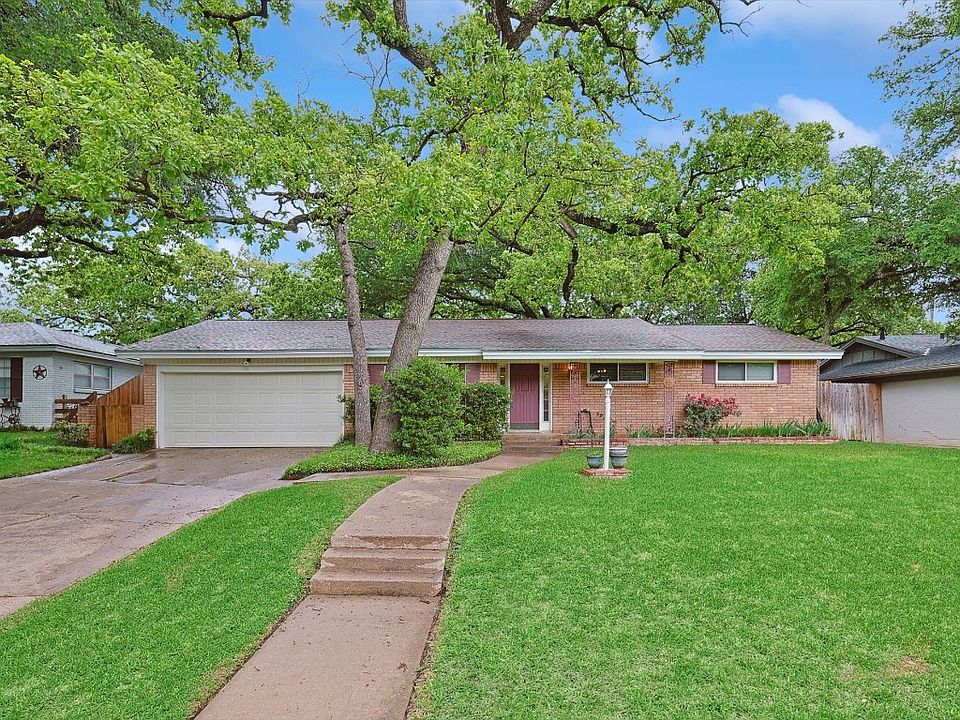 1st image of 2312 Shady Grove Dr