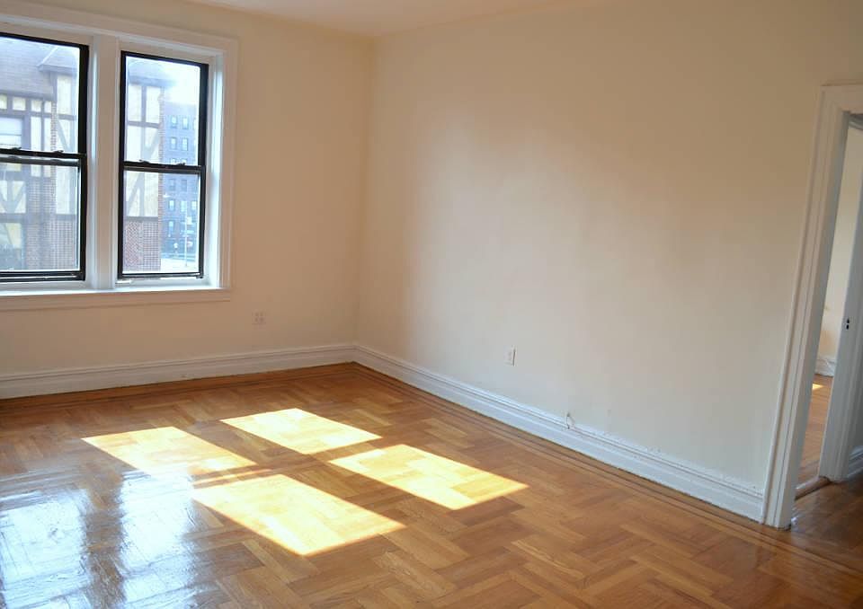 1st image of 4705 45th St APT D5