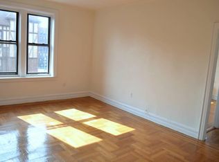 4705 45th St APT D5, Woodside, NY 11377