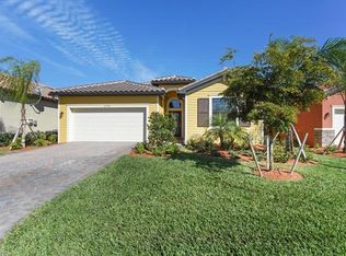 11755 Timbermarsh Ct, Fort Myers, FL 33913