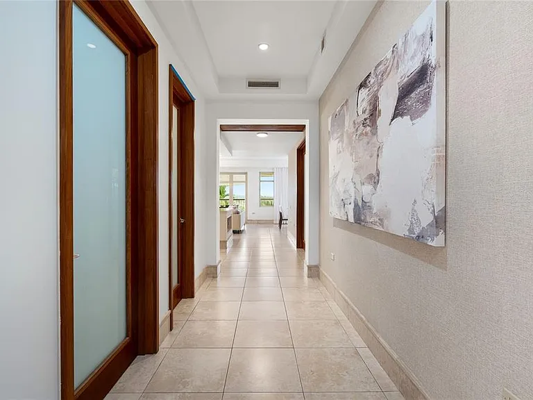500 Plantation Village Dr #3-208 — Photo 19