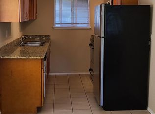 1634 S Kent Des Moines Rd #C, Seattle, WA 98198