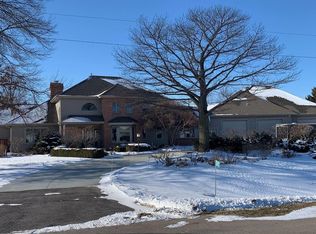 2731 Driftwood Beach Rd, Chilton, WI 53014