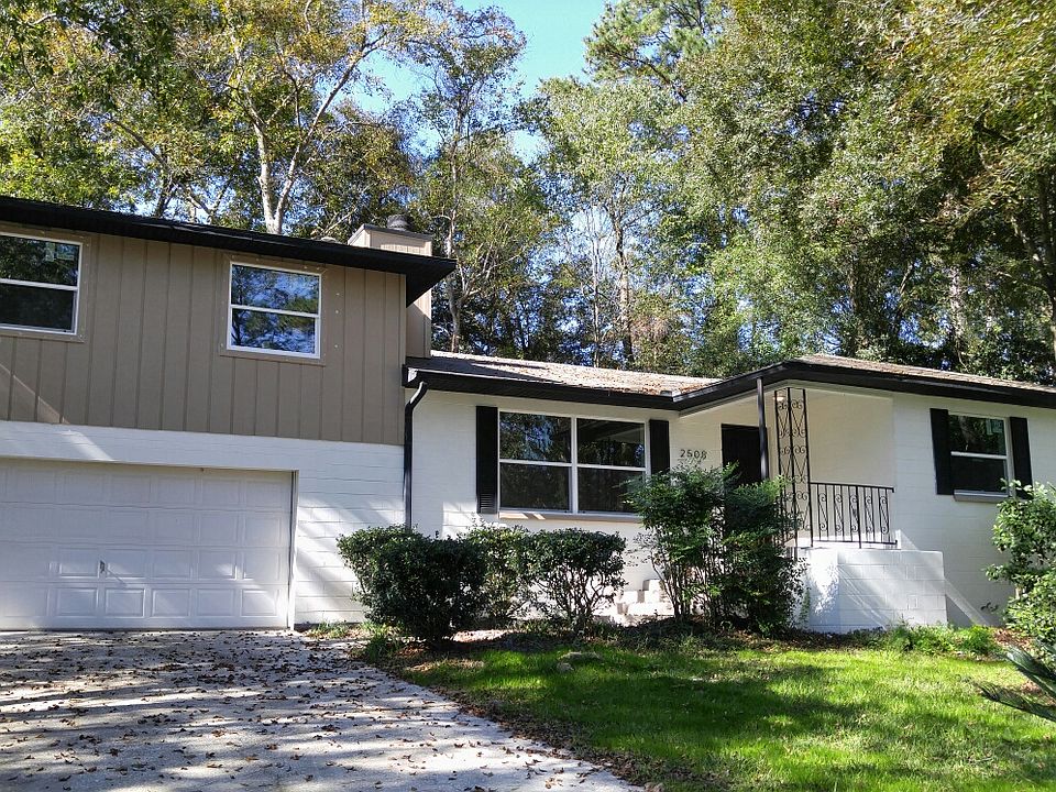 1st image of 2508 NW 65th Ter