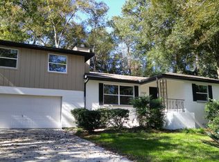 2508 NW 65th Ter, Gainesville, FL 32606
