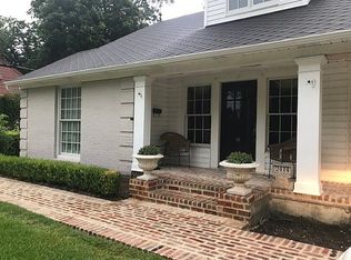 2414 W 10th St, Dallas, TX 75211