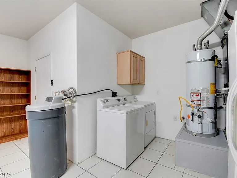 10800 Mission Lakes Ave — Photo 21