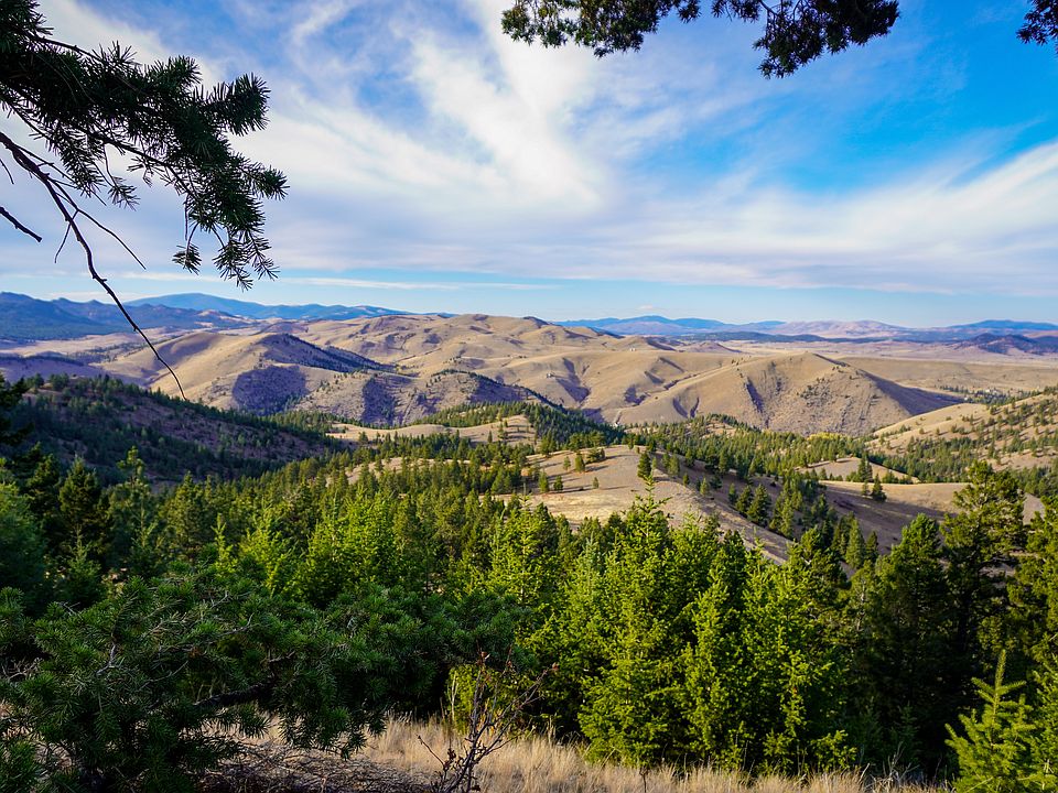 1st image of 4929 W Us Highway 12 Lot Wp001