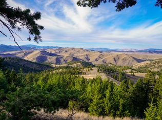 4929 W Us Highway 12 LOT WP001, Helena, MT 59601