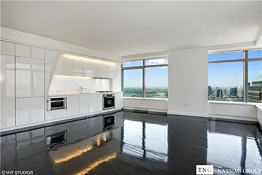 Sold by TNG Nassimi Realty