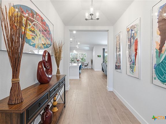 4th image of 336 Calming Agave Way