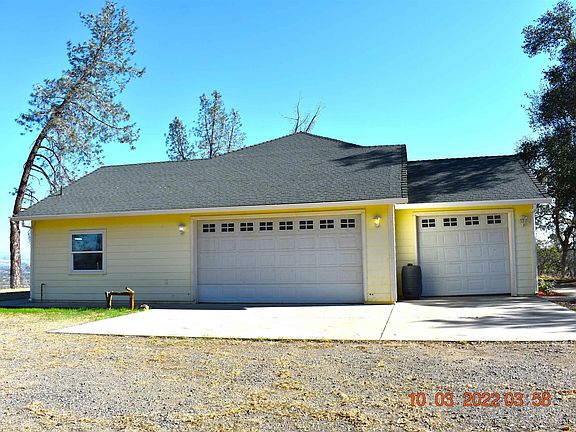 4th image of 16920 Lyn Ellen Dr