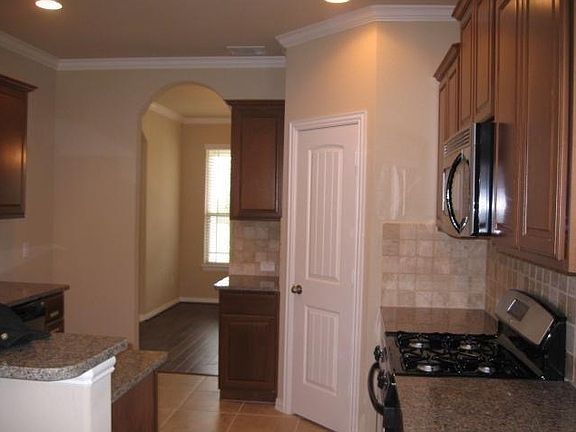 2nd image of 19607 Maiden Grass Dr