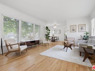 6333 W 77th St, Los Angeles, CA 90045
