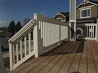 4th image of 4201 143rd Pl SE