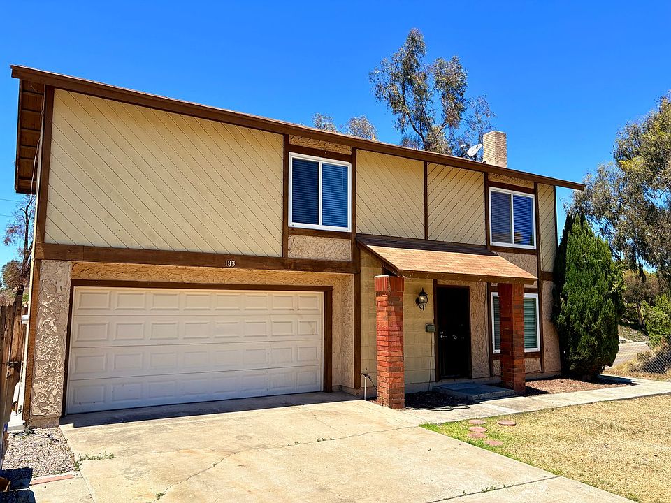 1st image of 183 Lechuza Ln