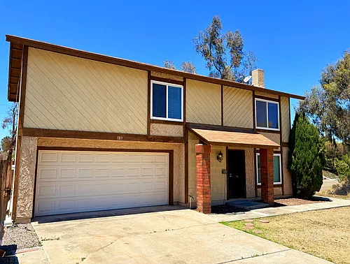 183 Lechuza Ln Photo 1