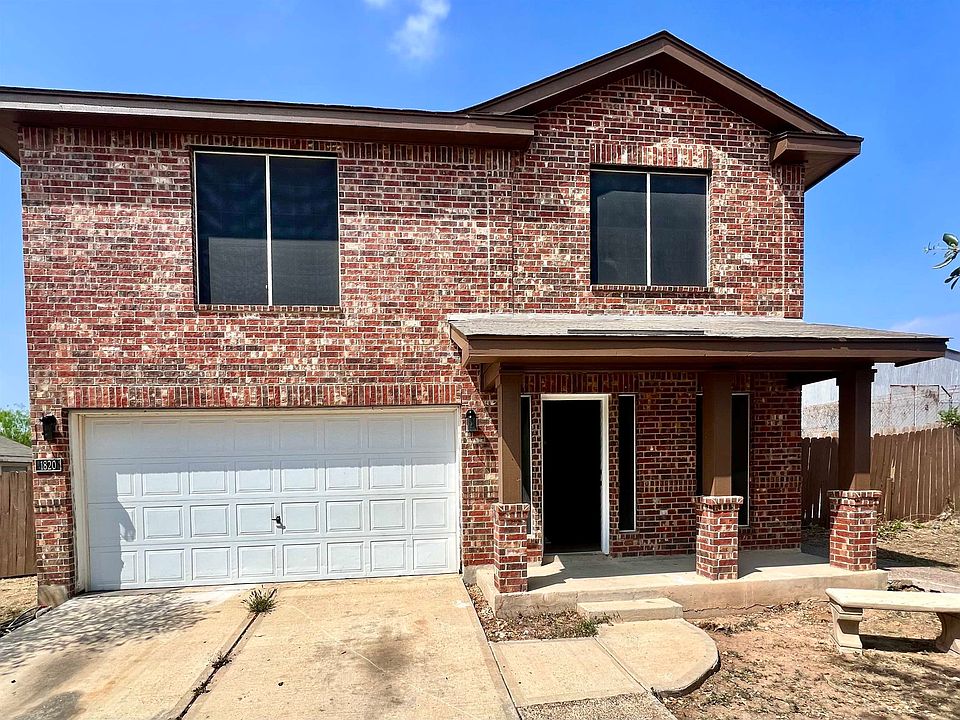 1st image of 1820 Aransas Pass Dr
