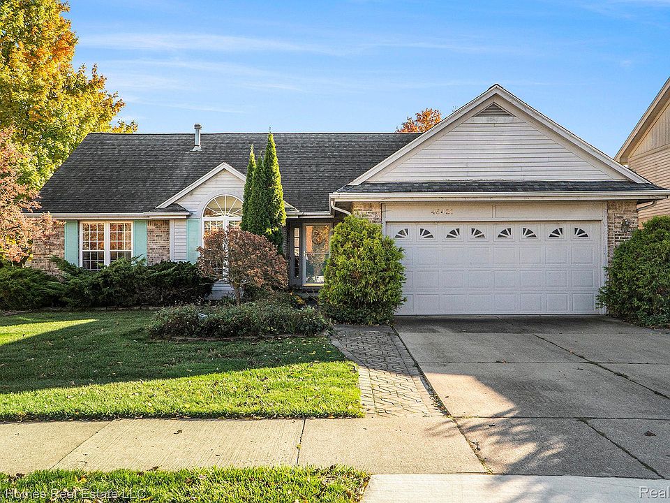 1st image of 46421 Swanmere Dr