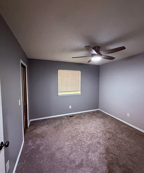10013 Carnie Cir — Photo 15