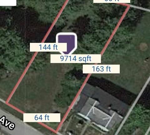 2nd image of LOT Marra Ave
