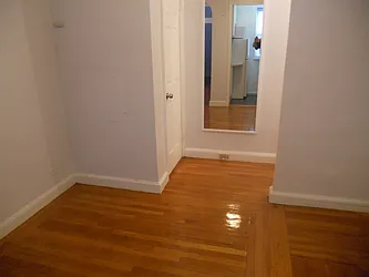 Rented by Master International Company